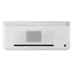 loja que rapido angola