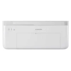 comprar online em angola