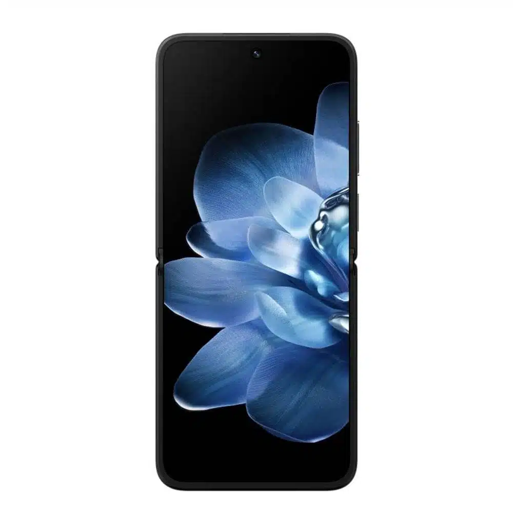 Smartphone Xiaomi Mix Flip 6.96" 12GB/512GB Dual SIM Black - Image 3
