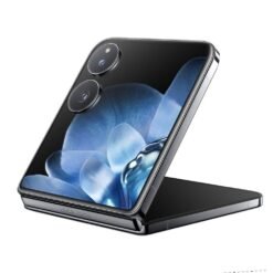 comprar online em angola