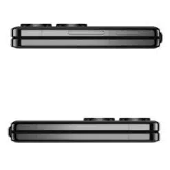 Smartphone Xiaomi Mix Flip 6.96" 12GB/512GB Dual SIM Black