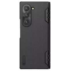 loja que rapido angola