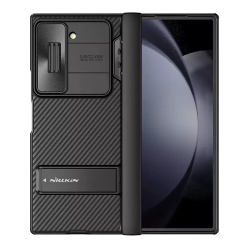 capa samsung angola