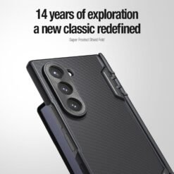 comprar online em angola