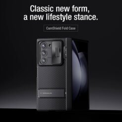 loja de tecnologia de angola