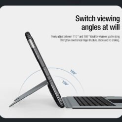 comprar online em angola