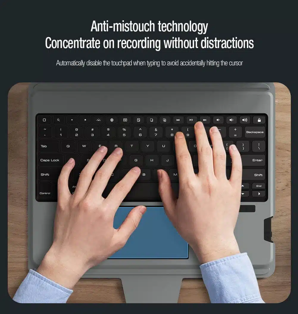 loja de tecnologia de angola