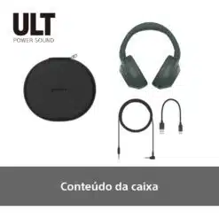 comprar online em angola