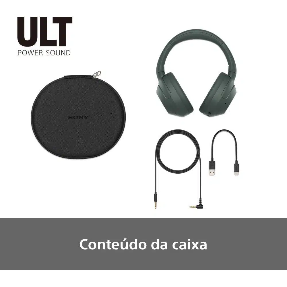 comprar online em angola