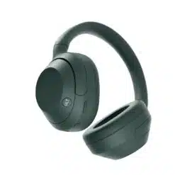 Headphones Sony WH-ULT900N ULT Wear ANC Preto - Image 11