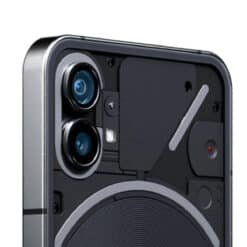 loja online ema ngola de tecnologia