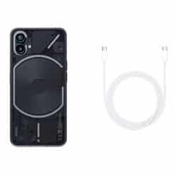 loja de tecnolgia em angola