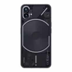 comprar online em angola