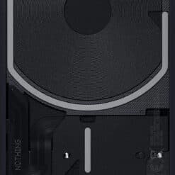 loja de tecnologia em angola