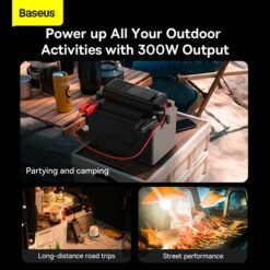 comprar tecnolgia angola