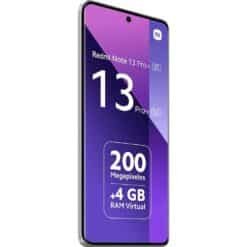 loja que rápido angola