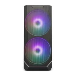 comprar online em angola