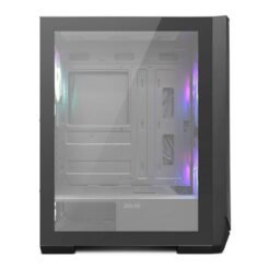 loja de tecnologia em angola