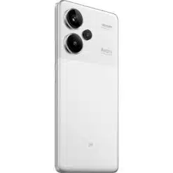 comprar tecnologia em angola