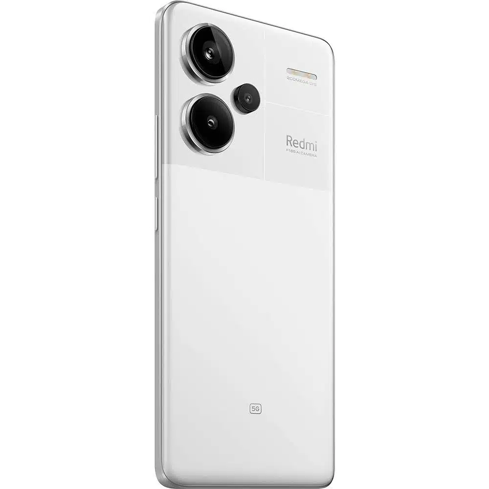 comprar tecnologia em angola