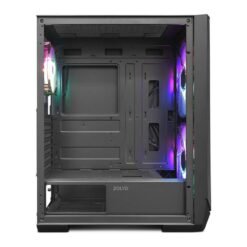 loja que rapido angola