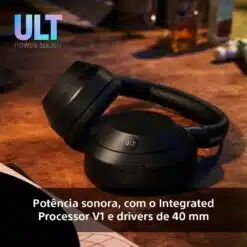 loja que rápido angola