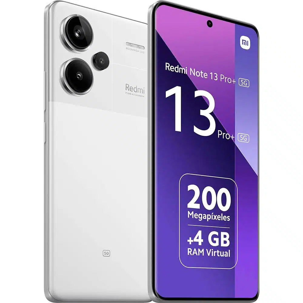 comprar tecnologia em angola
