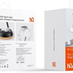 loja online ema ngola