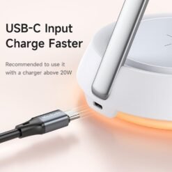 loja de tecnologioa em angola