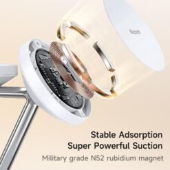 comprar online em angola