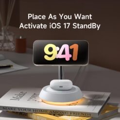 comprar tecnologia em angola