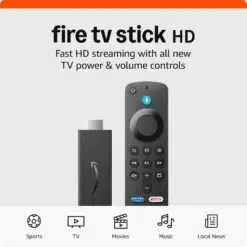 loja online em angola