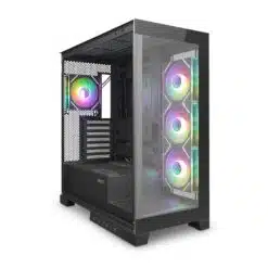 loja de tecnologia em angola