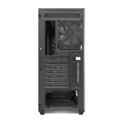 comprar online em angola