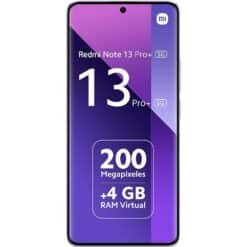 comprar tecnologia em angola