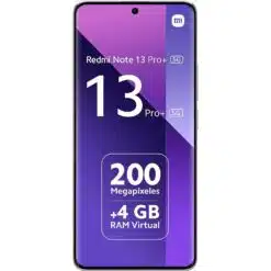 comprar tecnologia em angola