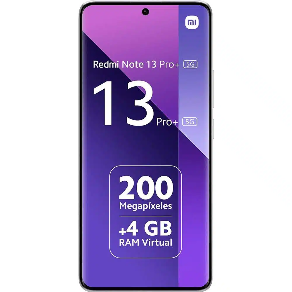 comprar tecnologia em angola