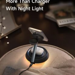 loja que rapido angola