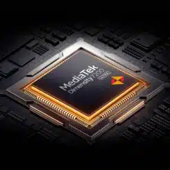 xiaomi angola