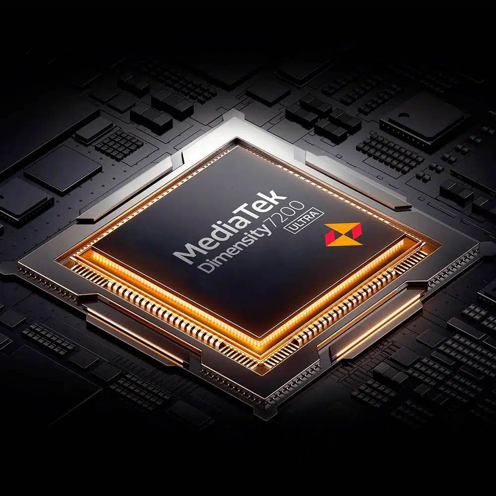 xiaomi angola