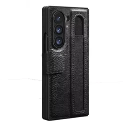 capa z fold 6