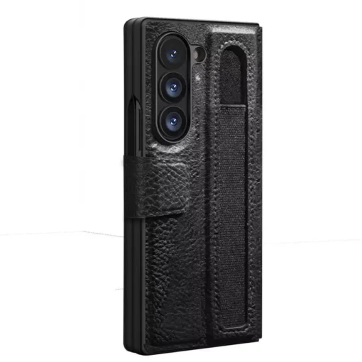 capa z fold 6