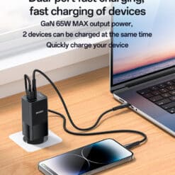 loja de tecnologia em angola