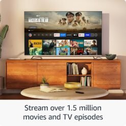 loja de tecnologia em angola