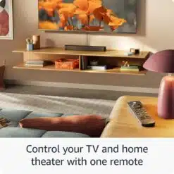 amazon stick
