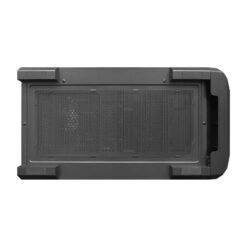 loja de tecnologia em angola