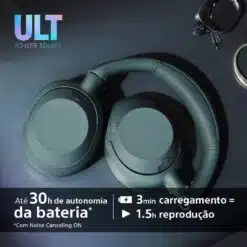 loja que rápido angola