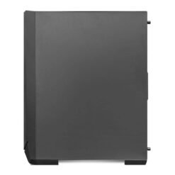 comprar online em angola