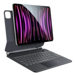 teclado para ipad 11 pro