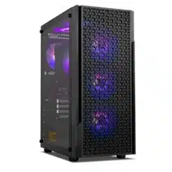 caixa atx angola